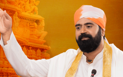 வாழ்நாள் முழுமைக்கும் கட்டணம்  இல்லாத  “40 மணி நேர” பயிற்சி  வகுப்பு.